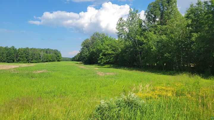 Property Photo:  806xx County Hwy E  WI 54856 