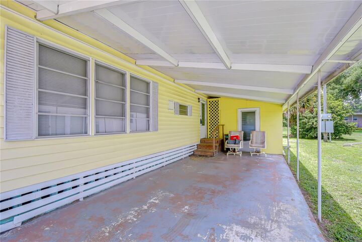 Property Photo:  37344 Hammond Drive  FL 33541 