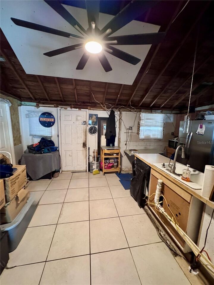 Property Photo: 1925 Chenango Avenue FL 33755