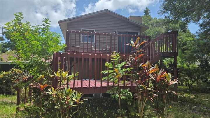 Property Photo:  5375 Carolona Way S  FL 33712 