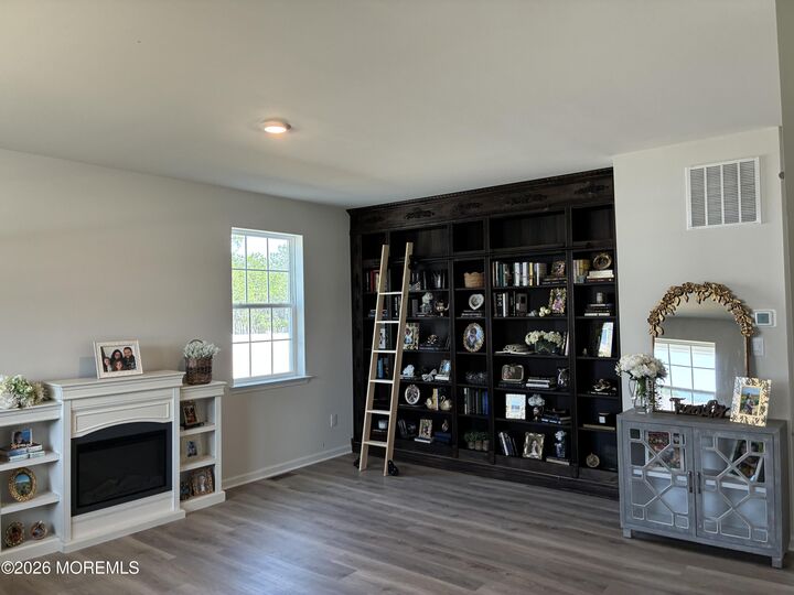 Property Photo:  2 Minnow Avenue  NJ 08005 