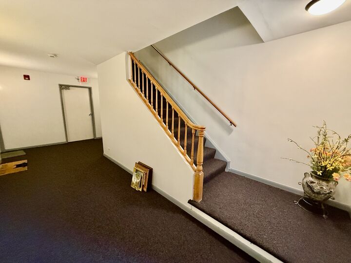 Property Photo:  6818 Roberts Drive 7  IL 60517 