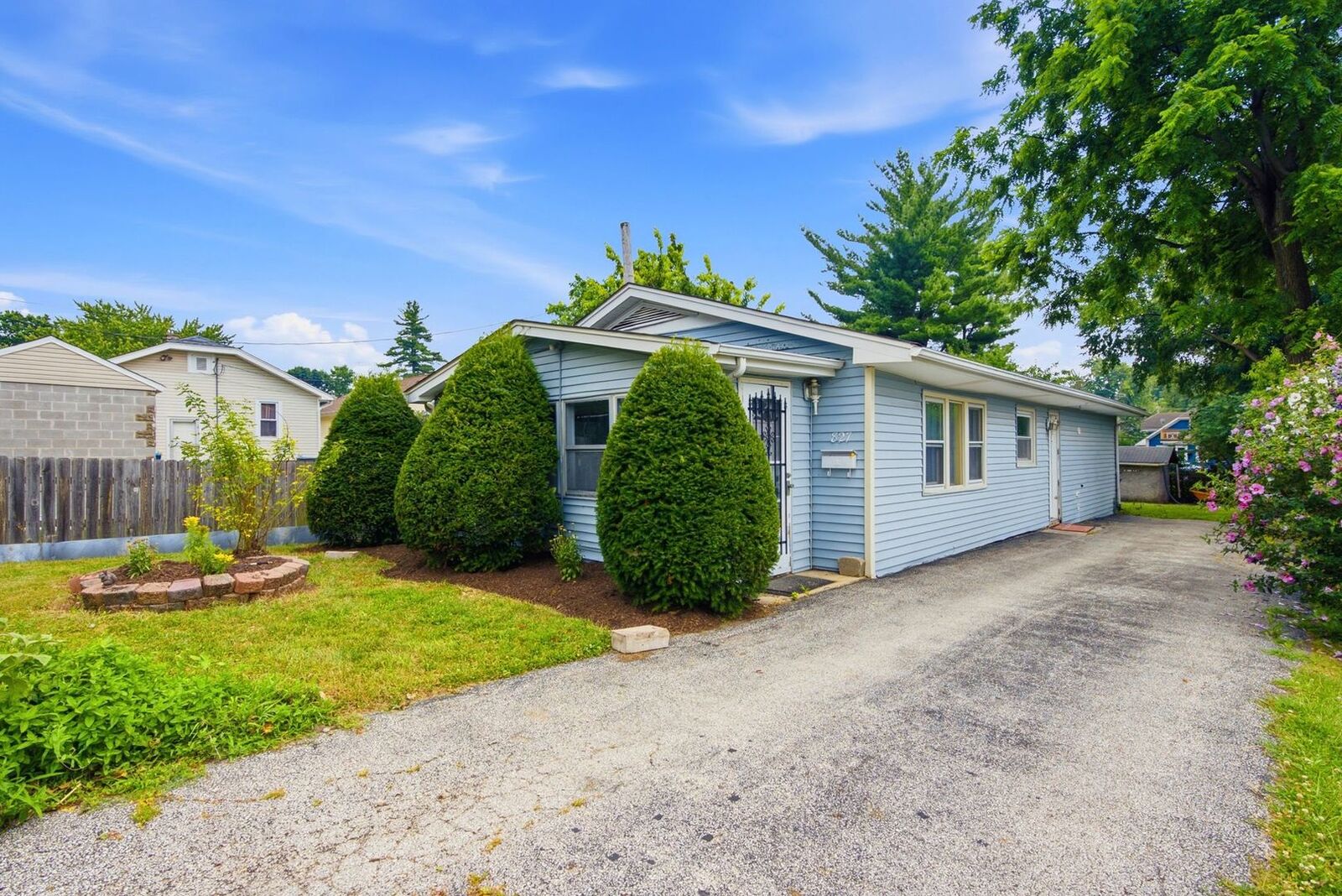 Property Photo: