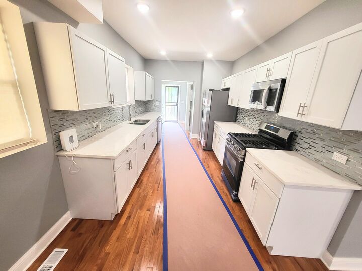 Property Photo: