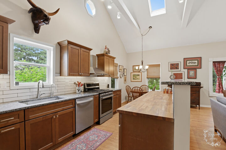 Property Photo: 10804 N 6000W Road IL 60950