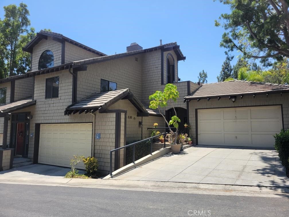 Property Photo:  6601 Pine Bluff Drive  CA 90601 