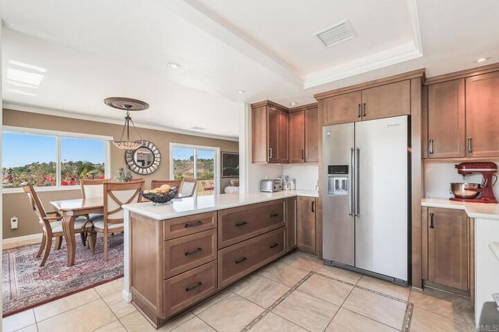 Property Photo: 2668 Sugarpine Ln CA 92028