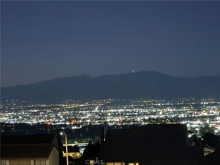 Property Photo: 11835 Pocasset Drive CA 90601