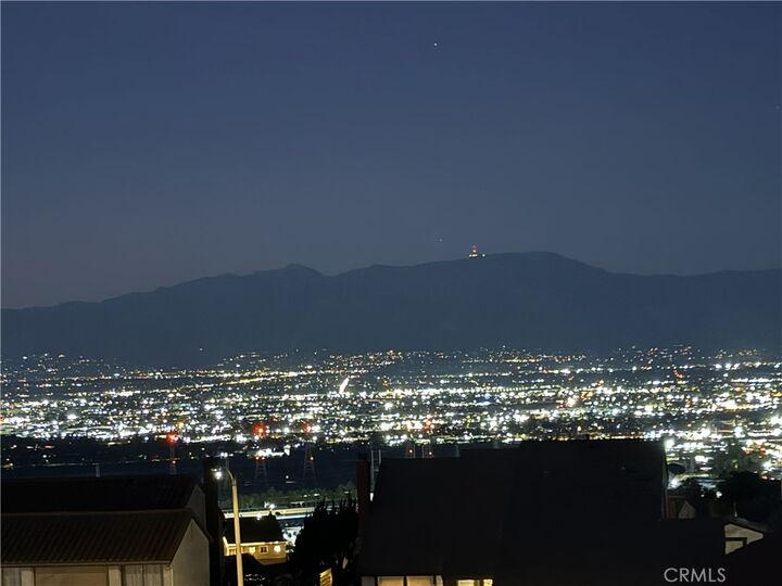 Property Photo:  11835 Pocasset Drive  CA 90601 