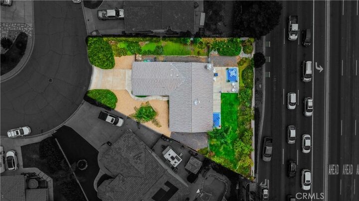 Property Photo:  30904 Long Point Drive  CA 92587 