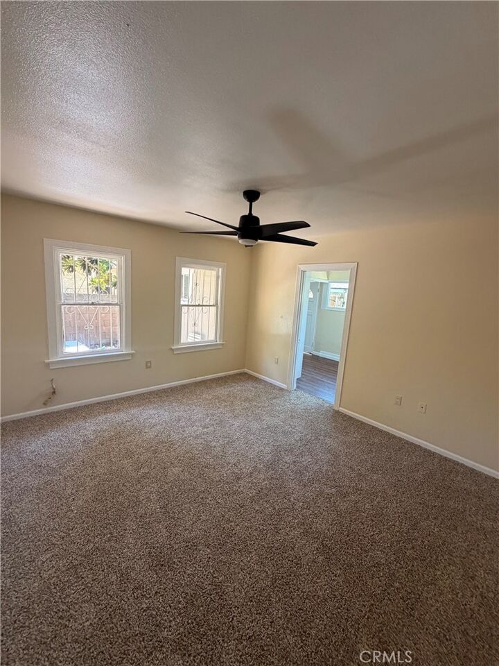 Property Photo:  602 S Parton  CA 92701 