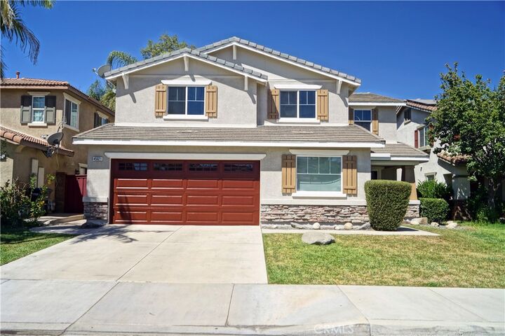 Property Photo:  45021 Bronze Star Road  CA 92532 
