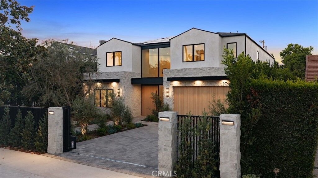 Property Photo: 10433 Valley Spring Lane CA 91602
