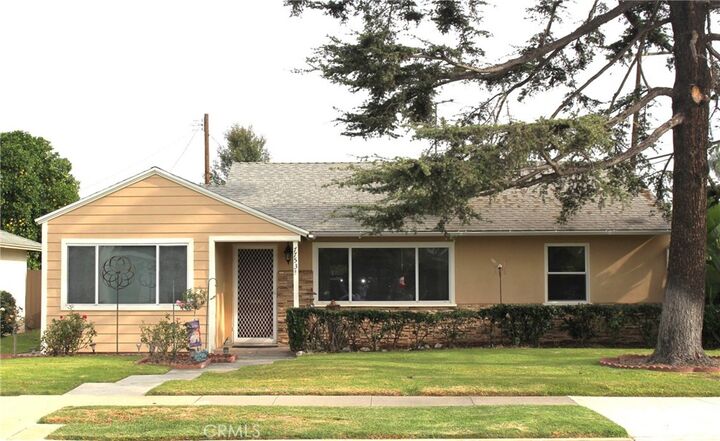 Property Photo:  7753 Adwen Street  CA 90241 
