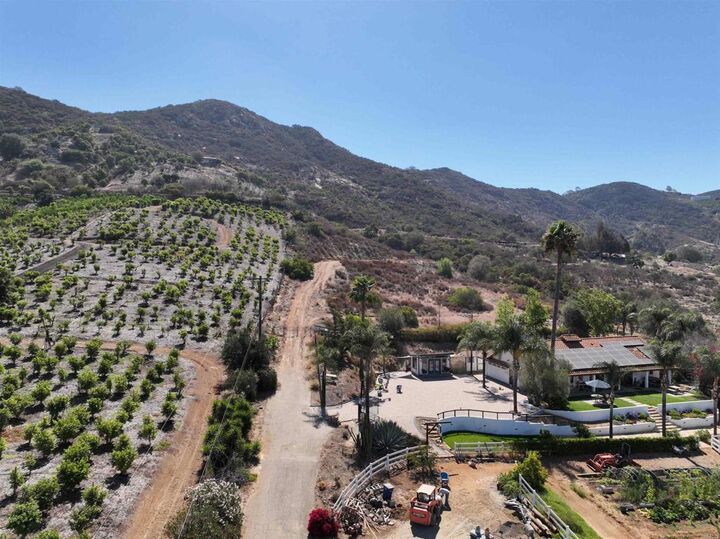 Property Photo:  0 N Broadway  CA 92026 