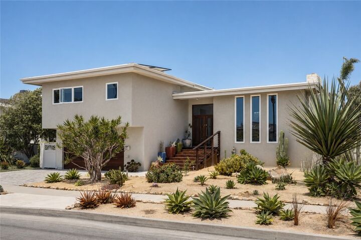 Property Photo:  4141 Branford  CA 92649 