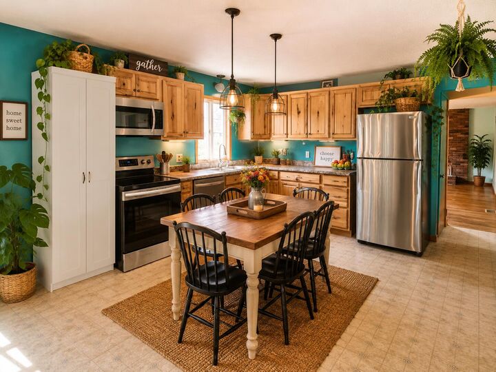 Property Photo: 6 Holy Family Street ME 04240