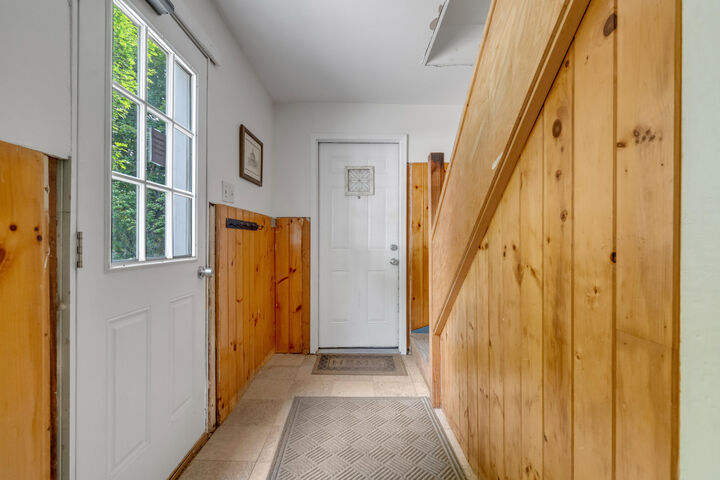 Property Photo: 8 Thompson Street ME 04240
