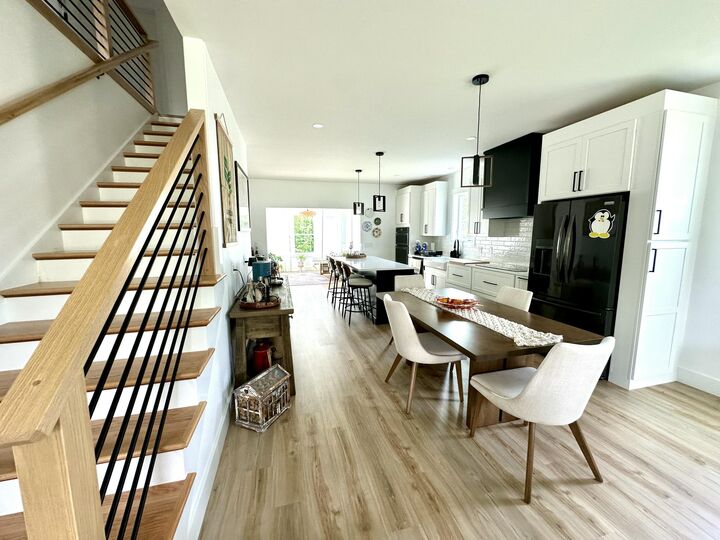 Property Photo:  1 Beacon Drive  ME 04011 