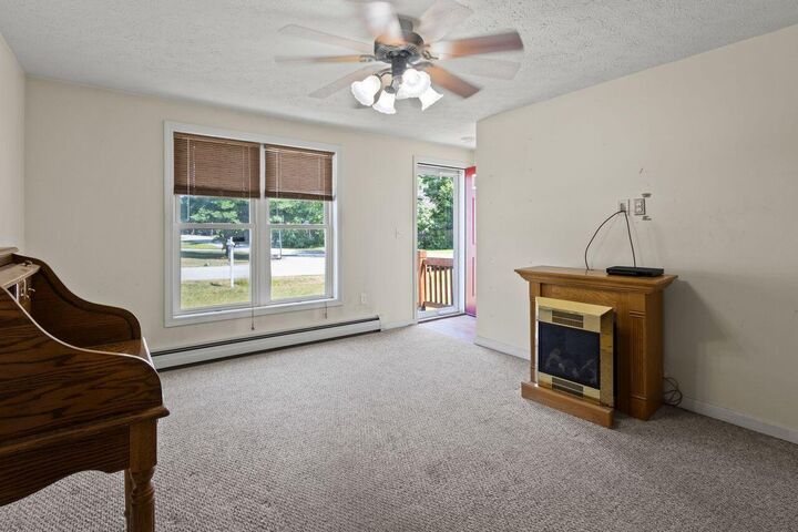 Property Photo: 41 Stockman Avenue ME 04072