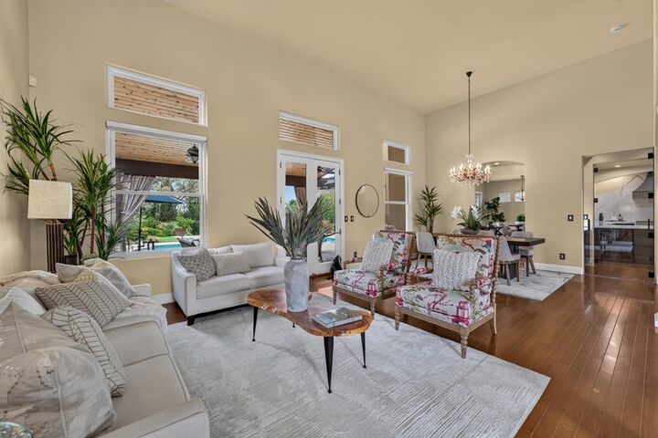 Property Photo:  4216 Savoie Court  CA 95650 