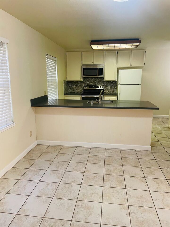 Property Photo:  2195 57th Street  CA 95817 