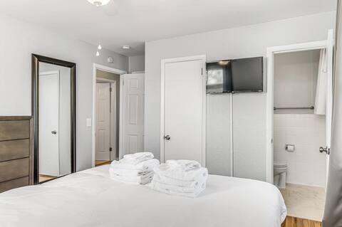 Property Photo:  4013 Plantation Dr  TN 37076 