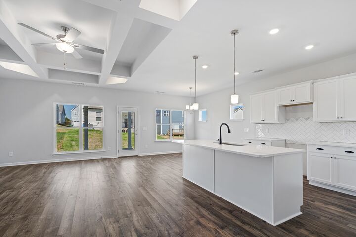 Property Photo: 6229 Kenwyn Pass TN 37167