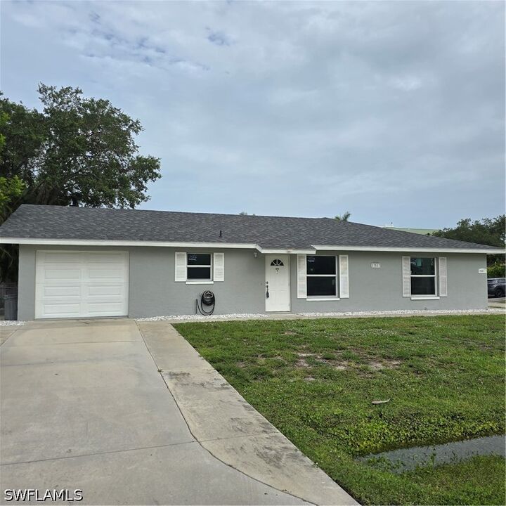 Property Photo: 27587 Imperial Shores Boulevard FL 34134