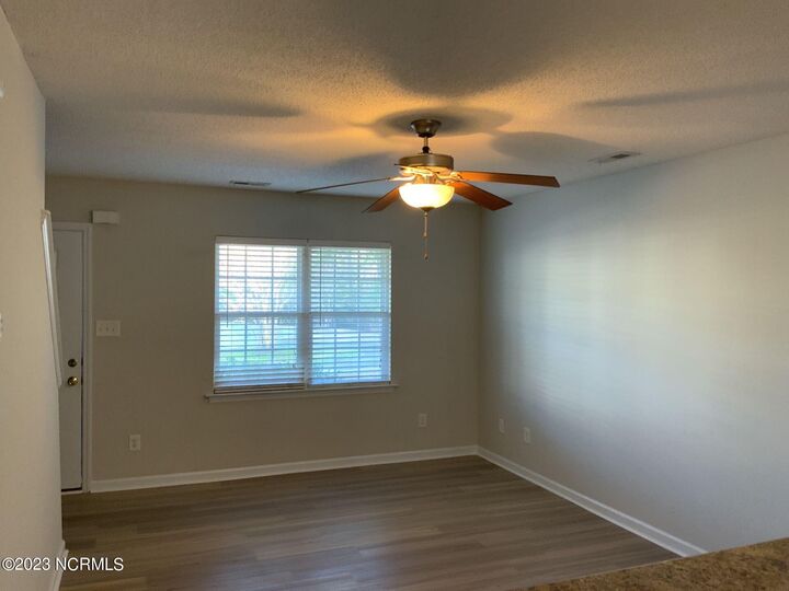 Property Photo: 5008 Banister Loop NC 28546