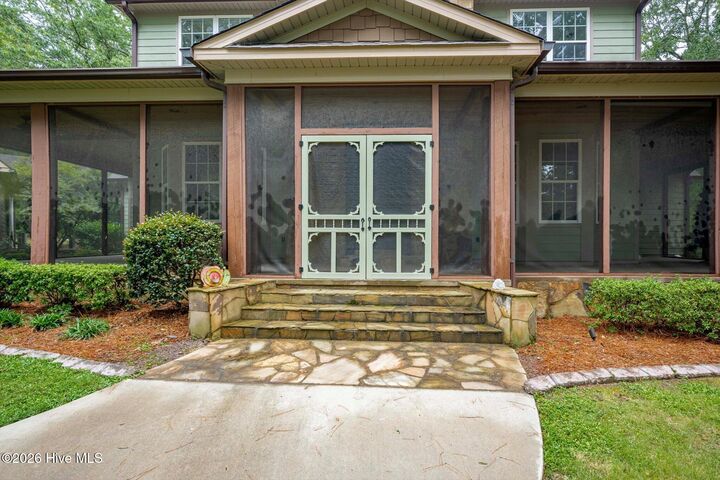 Property Photo: 516 Kelly Acres Road GA 30814