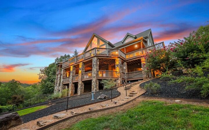 Property Photo:
