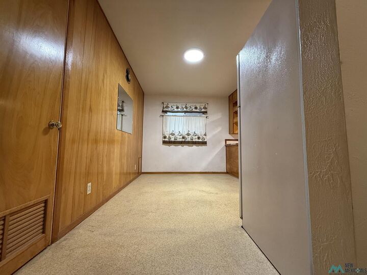 Property Photo: 1115 N Mesa Street NM 88220