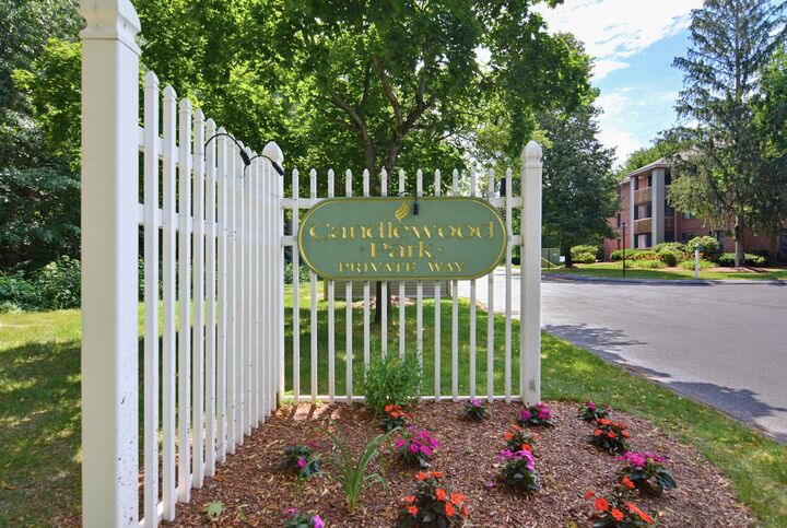Property Photo:  500 Candlewood Park Drive  NH 03062 
