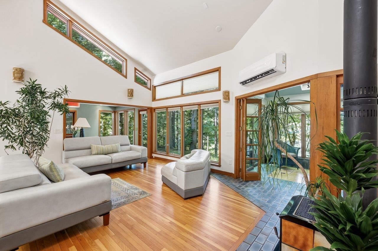 Property Photo:  2 Corson Lane  NH 03824 
