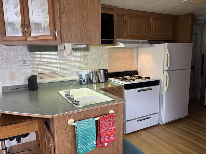 Property Photo: 14 Eagle Lane VT 05486