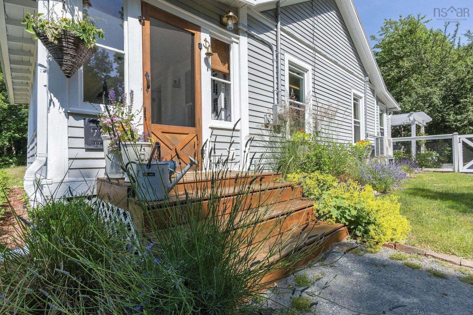 Property Photo:  772 Highway 1  NS B0S 1J0 