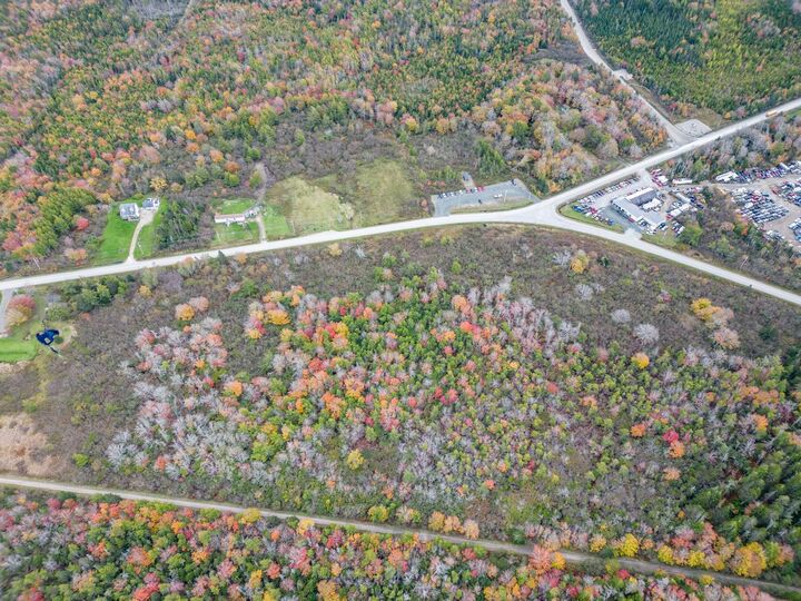 Property Photo:  Lot 2 Highway 340  NS B5A 5N2 
