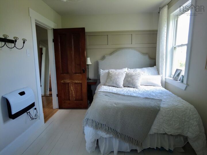 Property Photo: 29 River Avenue NS B0M 1P0