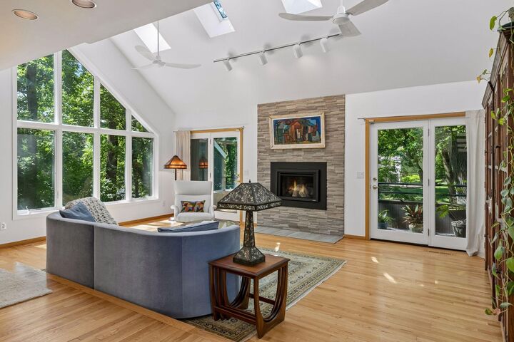 Property Photo:  4827 Lamplighters Lane  MN 55345 