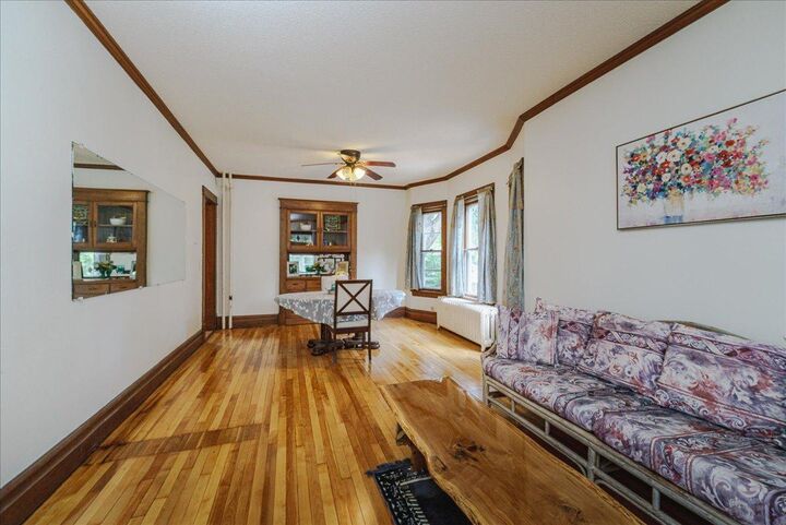 Property Photo:  1263 Minnehaha Avenue W  MN 55104 