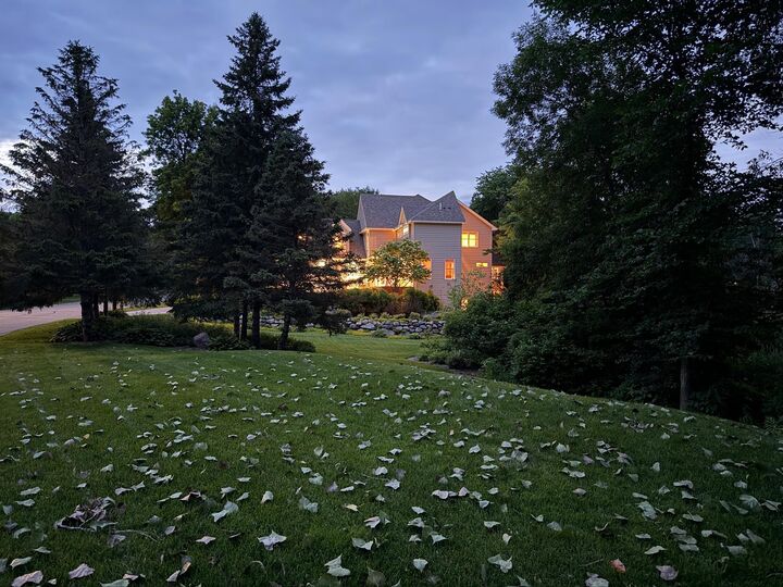 Property Photo:  2866 Timberview Trail  MN 55318 