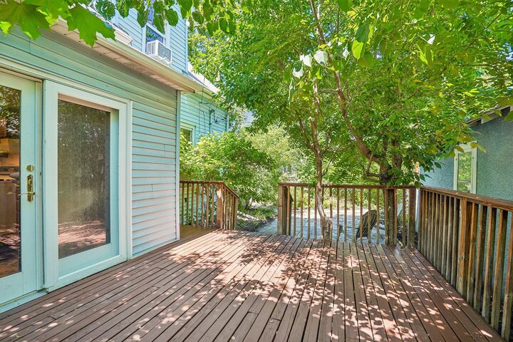 Property Photo: 550 Saint Clair Avenue MN 55102
