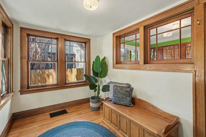 Property Photo:  4605 Portland Avenue  MN 55407 