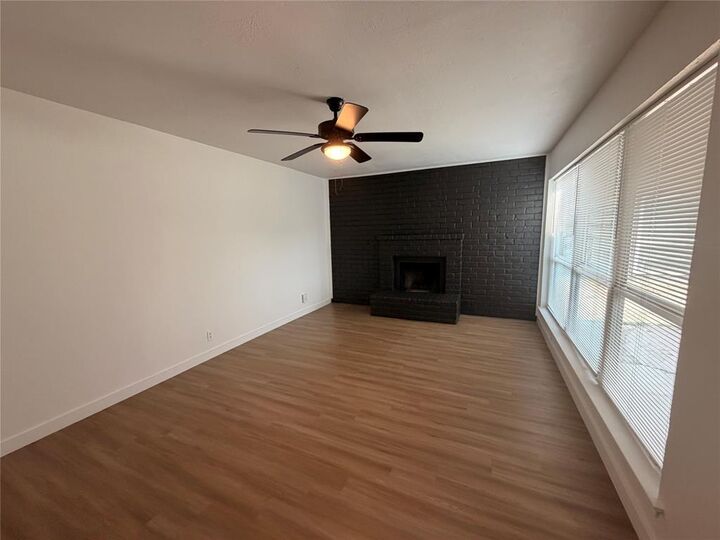 Property Photo: 4311 Gorman Drive A TX 76132