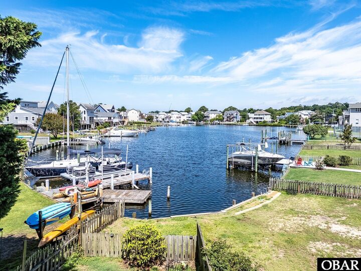 Property Photo: 102 Soundview Drive NC 27948