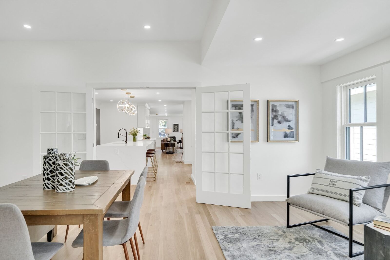 Property Photo:  196 Prospect St  MA 02139 