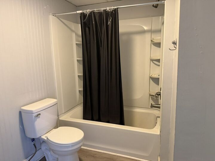 Property Photo:  31 North St  MA 01605 