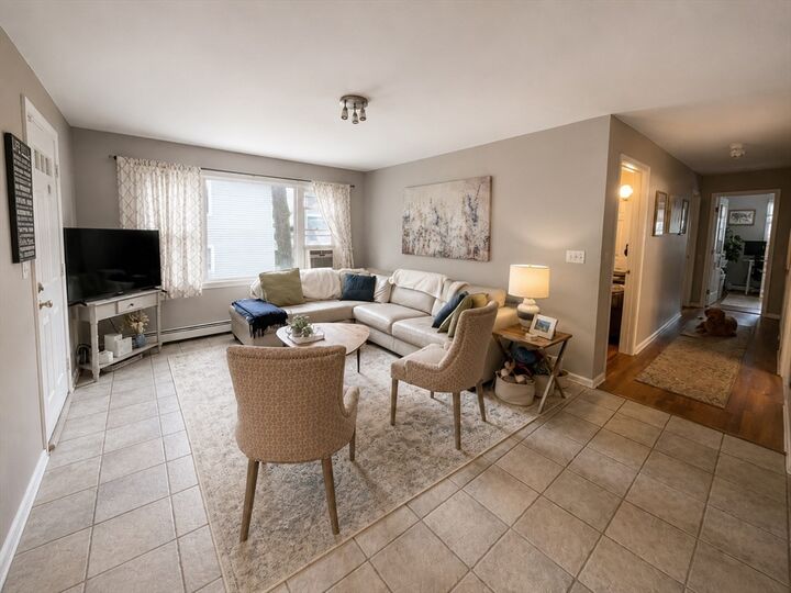 Property Photo:  59 Monadnock St 6  MA 02125 