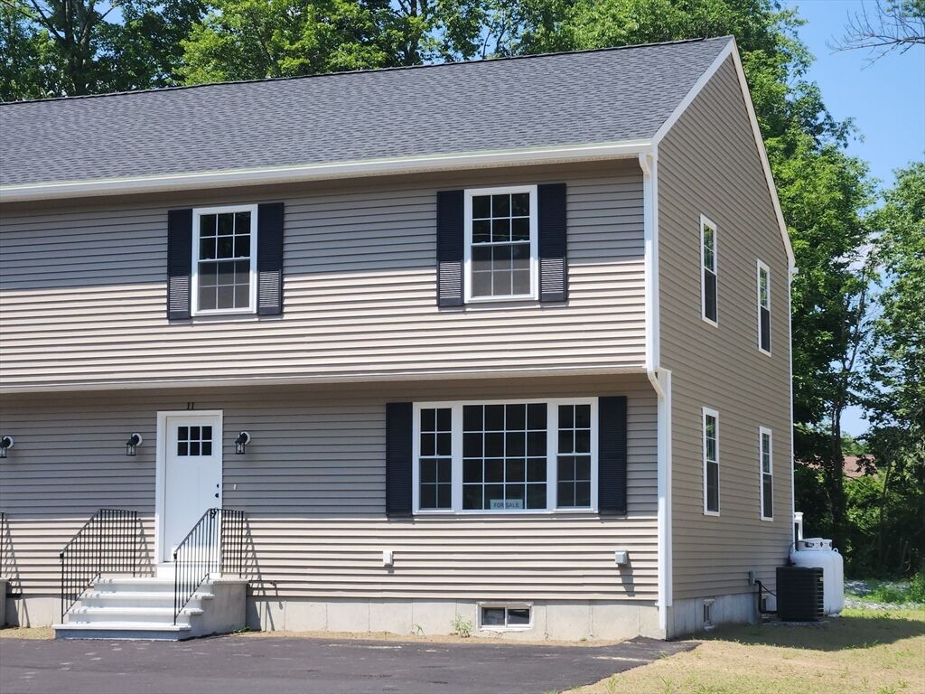 Property Photo:  7 Stephanie Dr 0  MA 01440 
